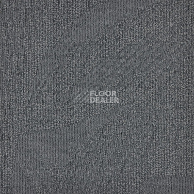 Ковровая плитка IVC Liberate 559 фото 1 | FLOORDEALER